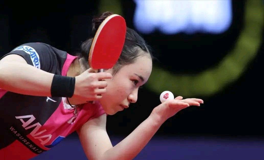 率降至1 率降至1