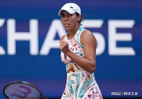 结果显示 结果显示