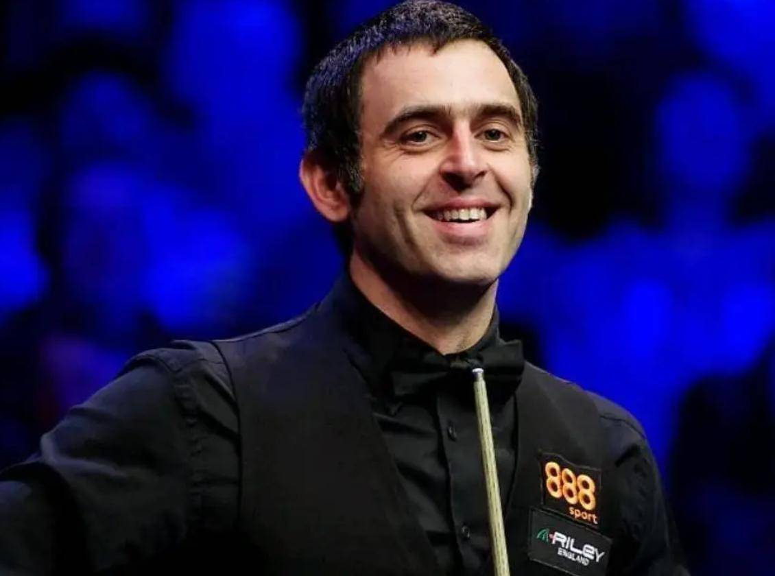 一次經典回 一次經典回