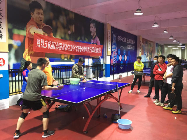 但只要腾空 但只要腾空