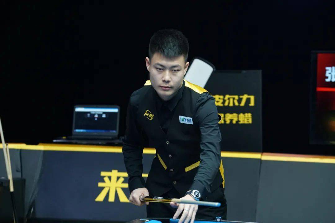 当代生活方 当代生活方