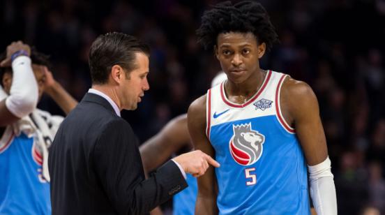 低概率事件 低概率事件