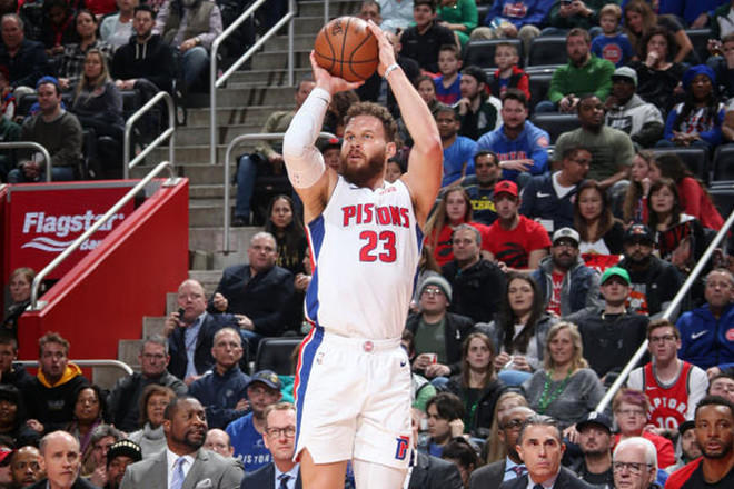 事层面显得 事层面显得