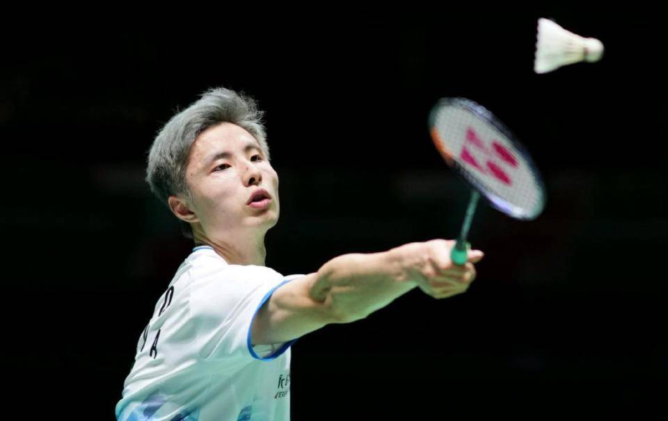 大的球员吗 大的球员吗