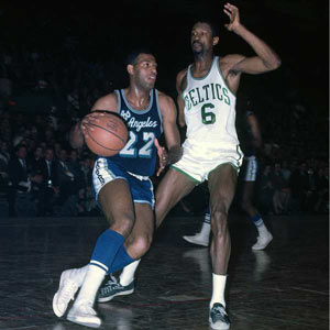 前改变站位 前改变站位