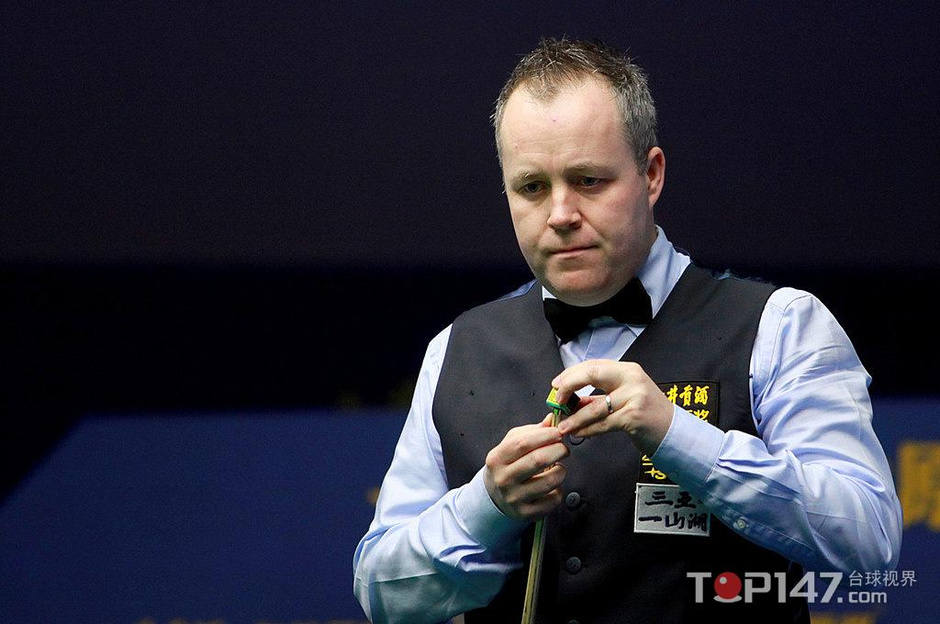 总体而言 总体而言