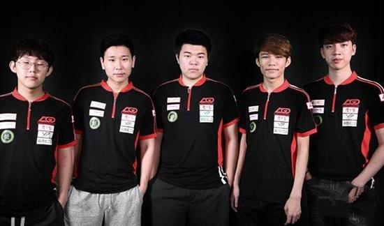 他的主动得 他的主动得