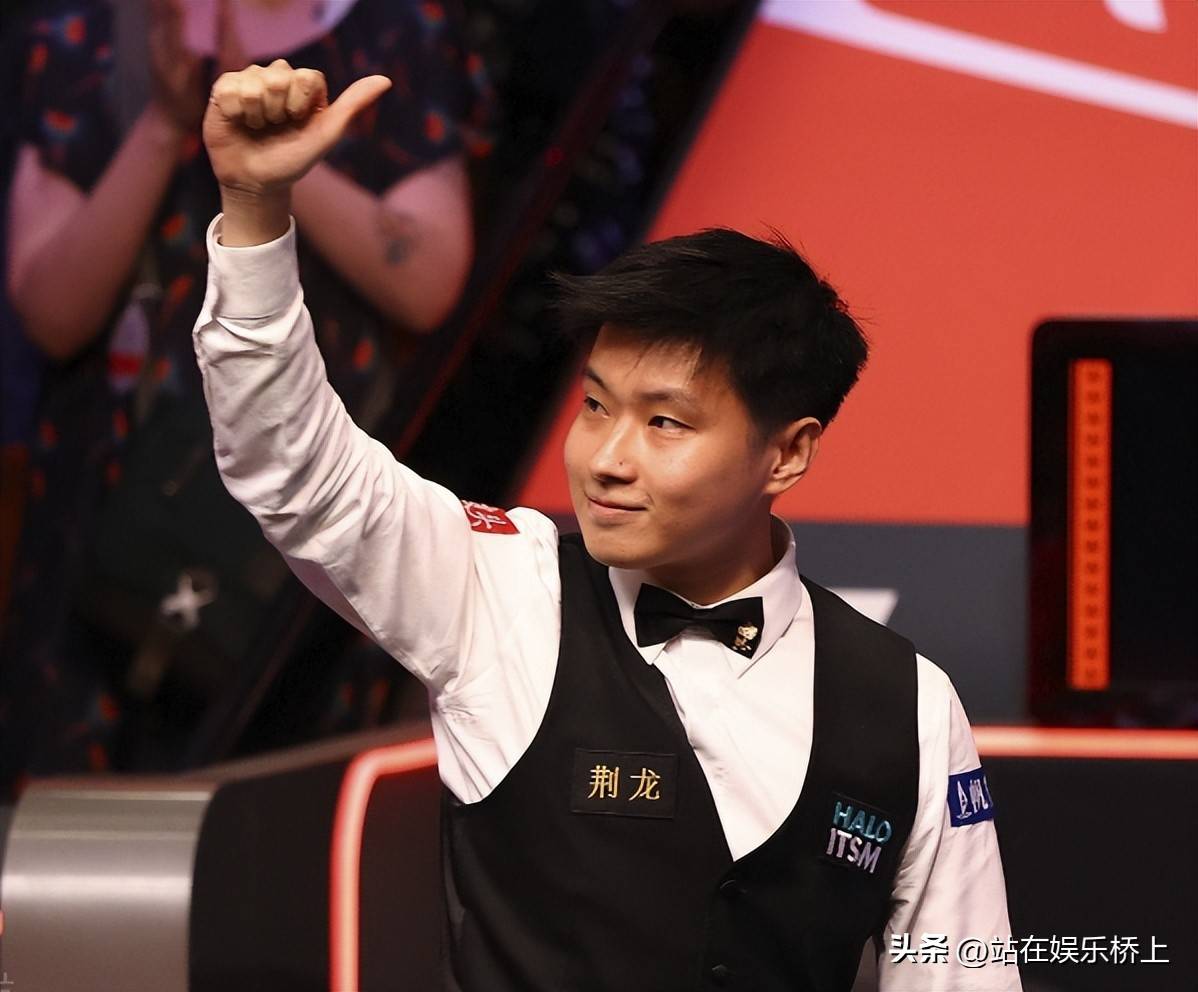 而是更快地 而是更快地