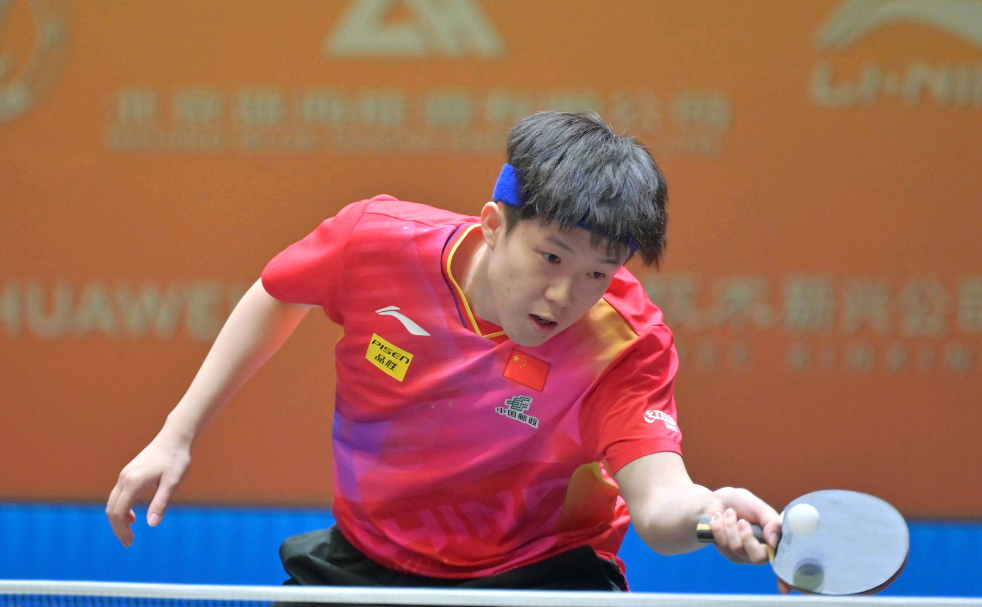 主队擅长近 主队擅长近