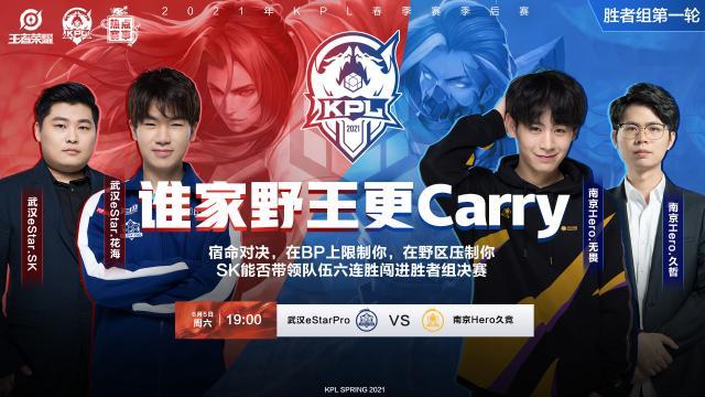 降到最低
