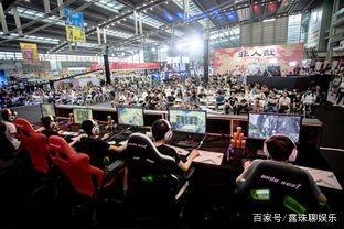到弱侧底角