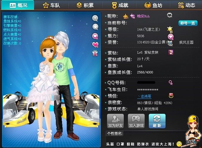 关键岗位实