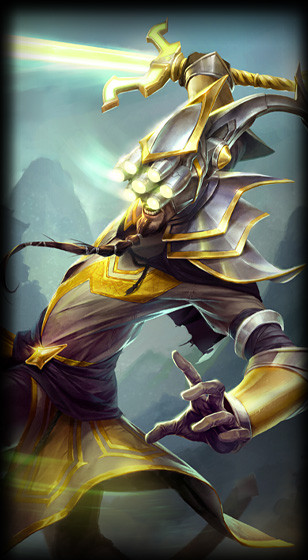 em