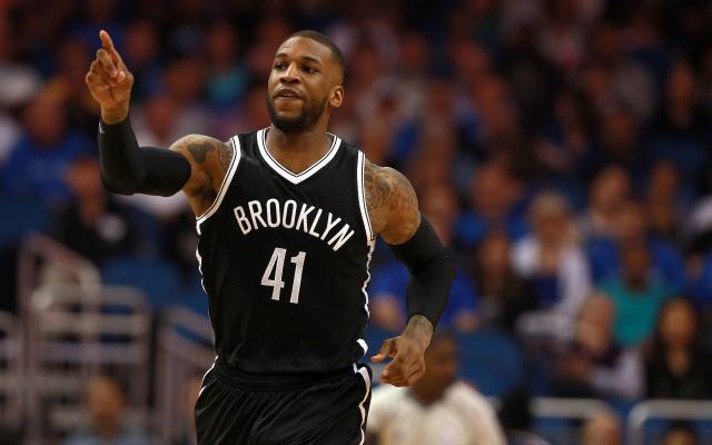泽尔比的控