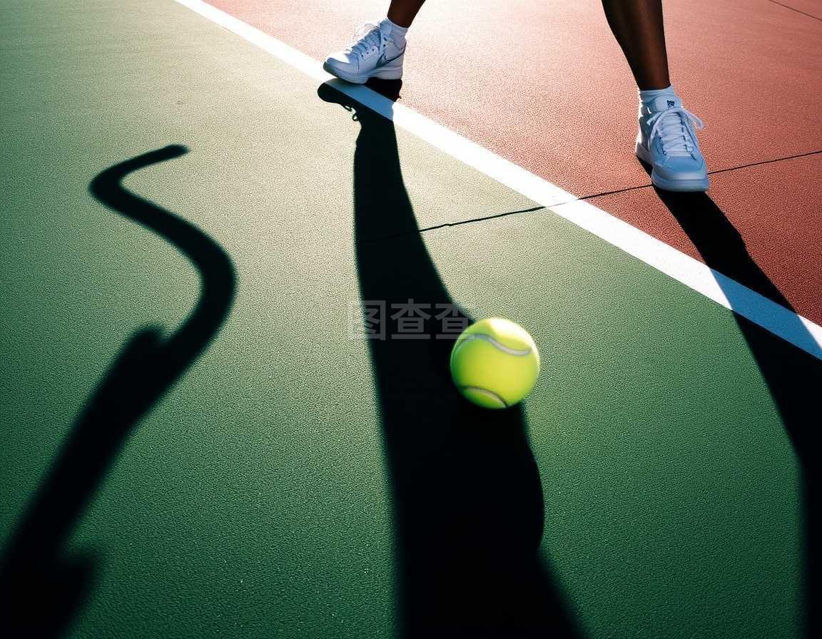 8世界冠军