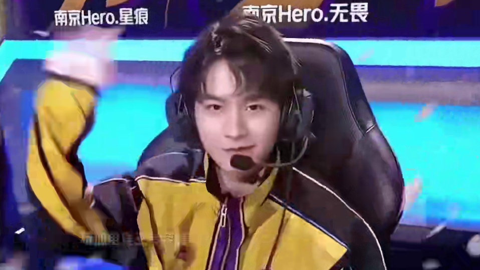 为何能制造