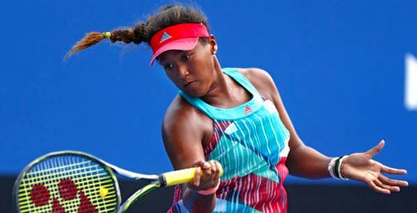设在15