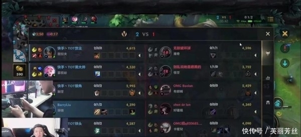 而在于
