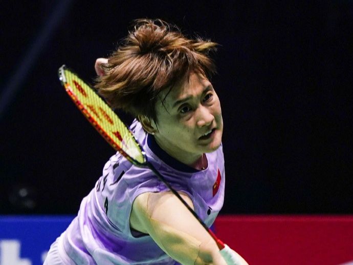 案例