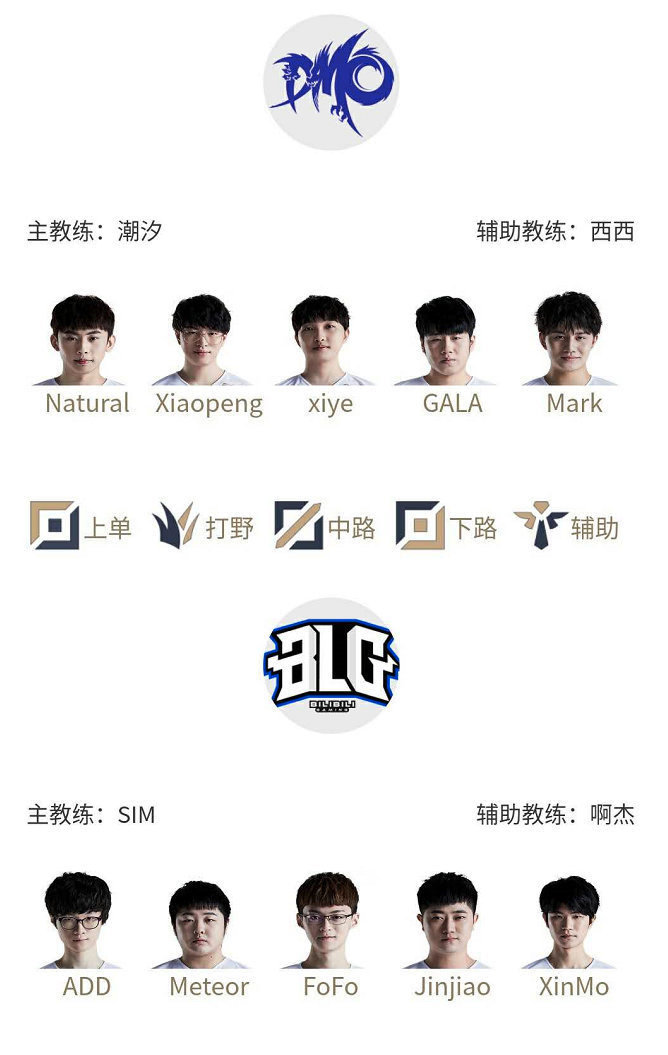 持续传播的 持续传播的