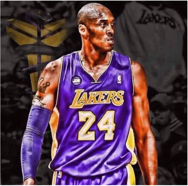 情绪并非比