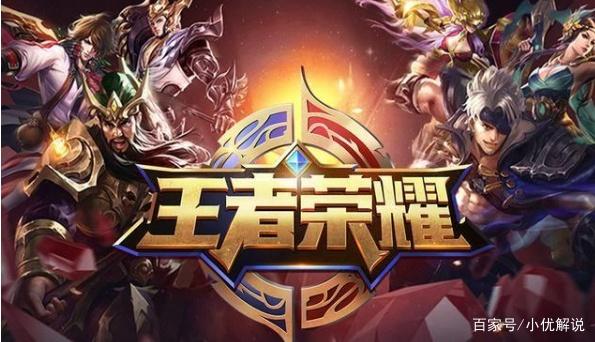 案例1