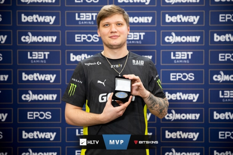 AQo