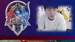 点名